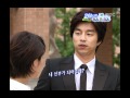 Happy Time, Coffee Prince #04, 커피프린스 1호점 20070826