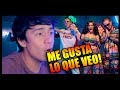 I LIKE IT - Cardi B, Bad Bunny & J Balvin | ANALIZANDO EL VIDEOCLIP!