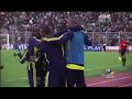 Gol de colombia a bolivia en la paz eliminatorias brasil 2014 por munera eastman