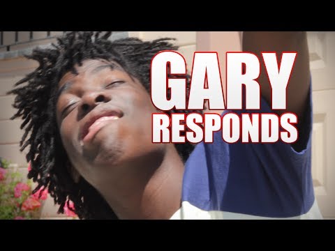 Gary Responds To Your SKATELINE Comments Ep.
