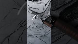 Sukuna De Jujutsu Kaisen