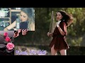 Fantastic DUO # 12 "What About Us" (Pink) Davina Michelle & Caitlin De Ville