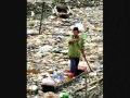 como cuidar el medio ambiente