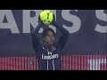 Paris Saint-Germain - Olympique de Marseille (2-0) - Highlights (PSG - OM)
