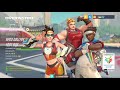 Overwatch