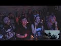 Game Of Thrones Reactions At Burlington Bar Battle Of Bastards Game Of Thrones Reactions At Burlington Bar Battle Of Bastards