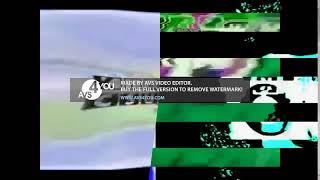 4 Klasky Csupo In Reverse Order Remastered