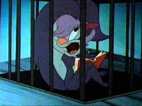 Fifi La Fume - Somebody To Love - YouTube