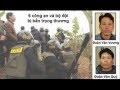 6 công an và bộ đội bị bắn .wmv