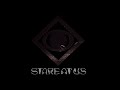 Stare : "The Blind Eye" #1 - By Kings