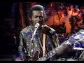 Chuck Berry Promised Land Chuck Berry Promised Land