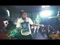 Watch: Fliptop - Rapido/icaruz Vs Dopee/snob @ Dos Por Dos Fliptop - Rapido/icaruz Vs Dopee/snob @ Dos Por Dos