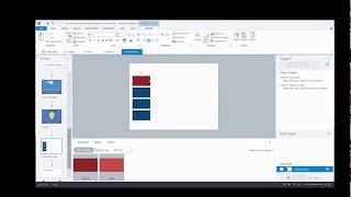 eLearning Minute