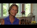 President Obama repeals "Don't Ask Don't Tell" - DADT Ends September 20, 2011 - Veterans speak