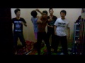 Abg Jogja Berulah Di Kosan images Abg Jogja Berulah Di Kosan