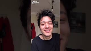 Tsbusy - Tiktok D