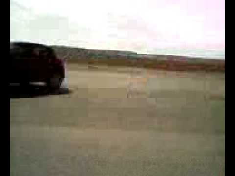 peugeot x Peugeot+207+gti peugeot x Peugeot+207+gti