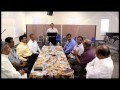 Pentecostal Conference Part -1 Debate ,,.Expressherald.com Pentecostal Conference Part -1 Debate ,,.Expressherald.com