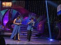 Rakshitha