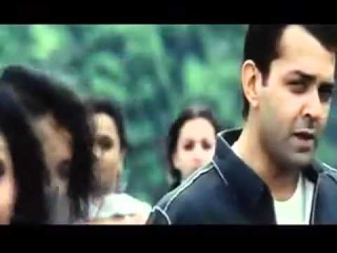 Silslay Mulaqaton K Na Torea Ga from Bardasht Movie