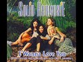 Solid Harmonie I Wanna Love You Solid Harmonie I Wanna Love You