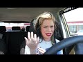 UPDATED ANXIETY VLOG