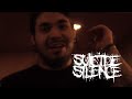 Suicide Silence - The Black Crown - Studio Update #1