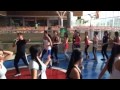 Bailoterapia 3