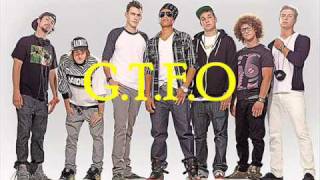 Watch Down With Webster Gtfo video