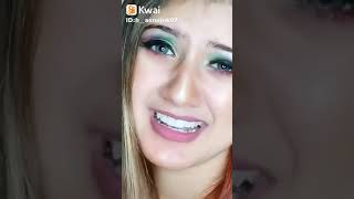 Bigo Live Chat - Imo Live Video Recording