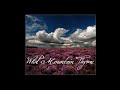 Wild Mountain Thyme Video preview