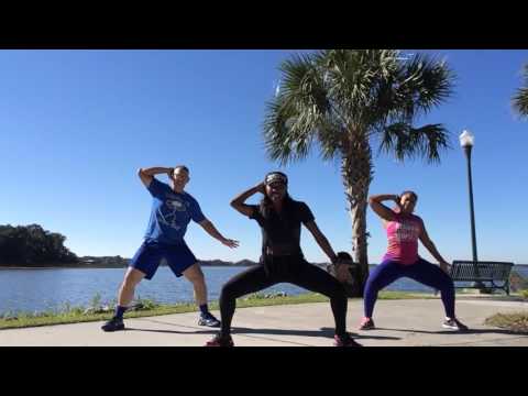 Get low dillon francis mp3 скачать