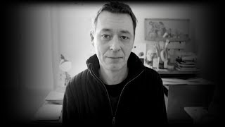 Eric Lambé