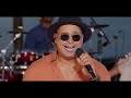 Samba em Harmonia - Ouvi Dizer / Meu Abrigo (Clipe Oficial)