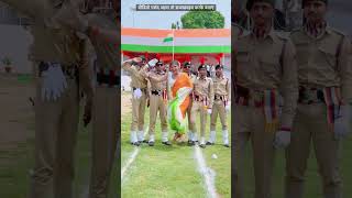 Tu Top Lage Bhayela Fouji Colour Burshet Me O Bharat Maa Ki Seva Kariyo Dushman Se Tu Khul Ke Lado