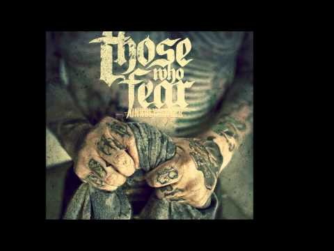 Holy Anger Video