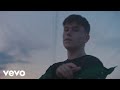 Jai Waetford - Friends