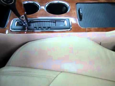 visteon cd-6 manual