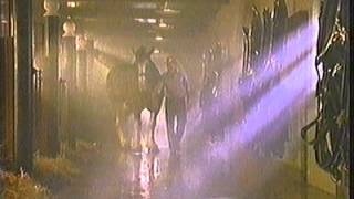 1986 Abc Sports Update With Stone Phillips