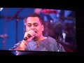 Dile Catalina with Chucho Valdes at Berklee Commencement Concert.mp4