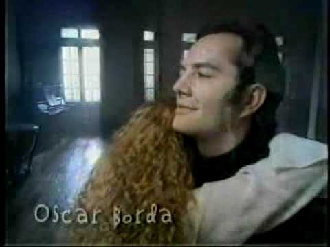 Heridas De Amor [1998]