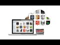 enable itunes match