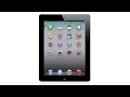 enable itunes match