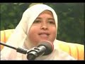 image Merdu Wanita Mengaji Youtube