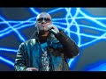 view Sexy Movimiento Remix (feat Nelly Furtado)