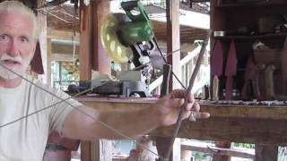 Trapping and Snaring Part 1 by Equip 2 Endure