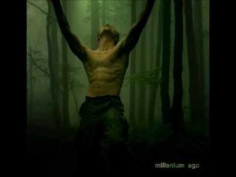 Dark Secrets Video