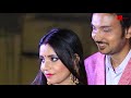 Deho | Latest Bengali Short Film | Binjola Films Bangla