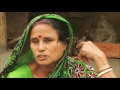 Видео Sundarban in India | Royal bengal Tiger Attack in 2016-17 full movie