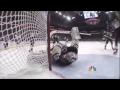 marc andre fleury